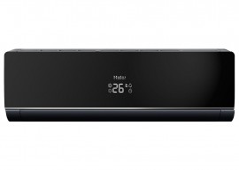 Внутренний блок настенный Haier AS12NS6ERA-B