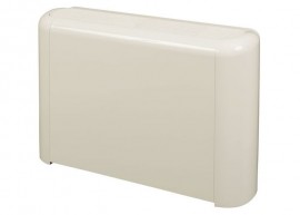 Напольно-потолочный фанкойл Daikin FWZ03ATN