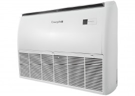 Напольно-потолочный кондиционер Energolux SACF24D5-A / SAU24U5-A