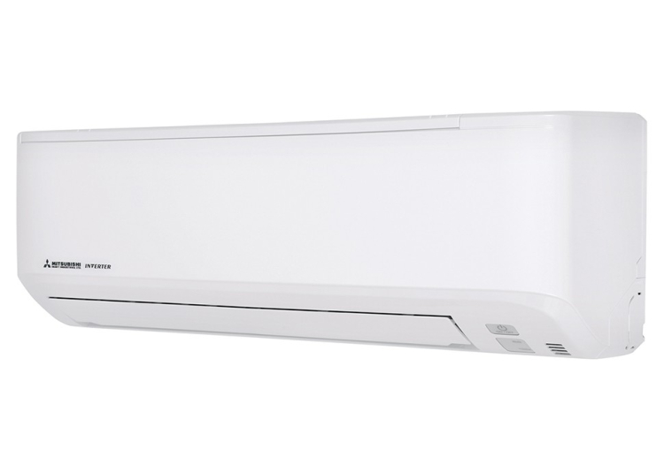 Внутренний блок настенный Mitsubishi Heavy Industries SKM35ZSP-S