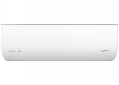 Внутренний блок настенный Royal Clima RCI-GLF07HN