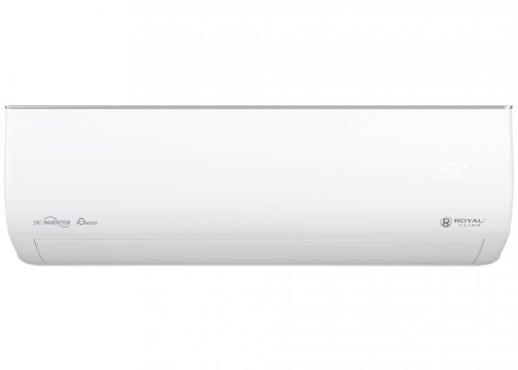 Внутренний блок настенный Royal Clima RCI-GLF07HN