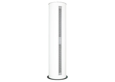 Тепловая завеса без обогрева Тепломаш КЭВ-П6142A