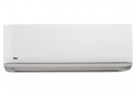 Настенный кондиционер MDV MDSAG-09HRN8 / MDOAG-09HN8