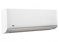 Настенный кондиционер MDV MDSAG-09HRN8 / MDOAG-09HN8