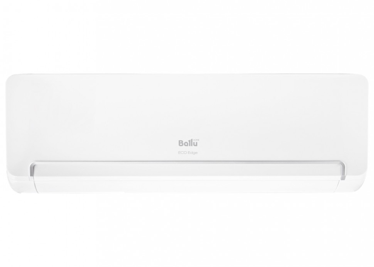 Настенный кондиционер Ballu BSL-12HN1_21Y