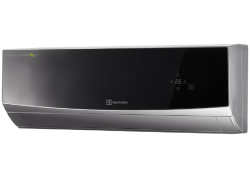 Настенный кондиционер Electrolux EACS-18HG-B2 / N3