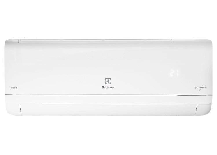 Настенный кондиционер Electrolux EACS / I-09HSK / N3