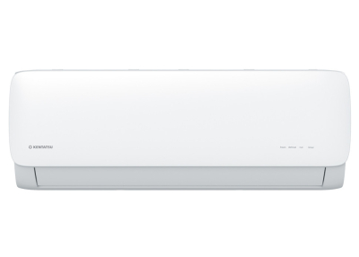 Настенный кондиционер Kentatsu KSGAB21HZRN1W / KSRAB21HZRN1