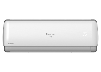 Настенный кондиционер Loriot LAC-07AI