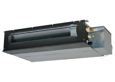 Внутренний блок канальный Mitsubishi Heavy Industries SRR60ZS-W