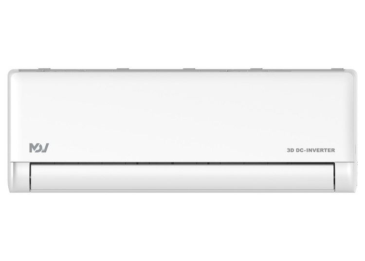 Настенный кондиционер MDV MDSAI-09HRFN8 / MDOAI-09HFN8