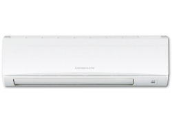 Настенный кондиционер Mitsubishi Electric PKA-RP100KAL / PUHZ-P100VHA
