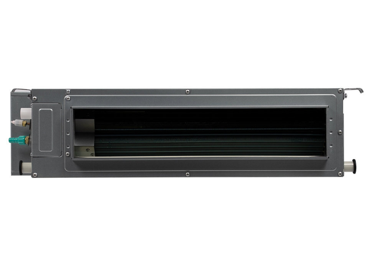 Внутренний блок канальный Electrolux EACD / I-12 FMI / N8_ERP
