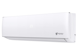 Настенный кондиционер Royal Clima RCI-P32HN