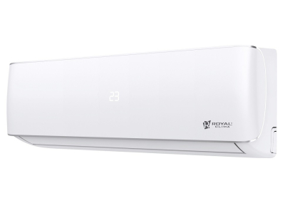 Настенный кондиционер Royal Clima RCI-P32HN