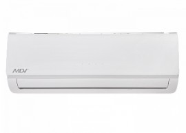 Настенный кондиционер MDV MDSAF-12HRN1-Z / MDOAF-12HN1-Z