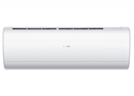 Внутренний блок настенный Haier AS18NS6ERA-W