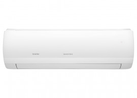 Настенный кондиционер Dantex RK-24SSI3 / RK-24SSI3E