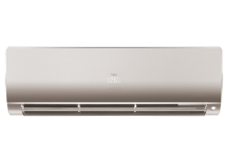 Внутренний блок настенный Haier AS50S2SF3FA-G