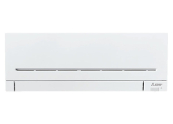 Внутренний блок настенный Mitsubishi Electric MSZ-AP50VGK