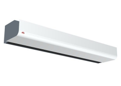 Тепловая завеса без обогрева Frico PAEC2515A