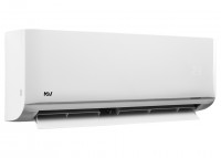 Настенный кондиционер MDV MDSAG-12HRN8 / MDOAG-12HN8