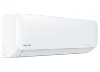 Настенный кондиционер Kentatsu KSGAB26HZRN1W / KSRAB26HZRN1 / -40