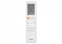 Настенный кондиционер Midea MSFE-09N8D6-I / MSFE-09N8D6-O