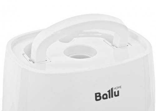 Увлажнитель воздуха Ballu UHB-805 