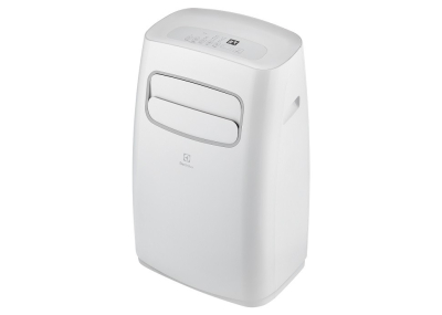 Мобильный кондиционер Electrolux EACM-9CG / N3