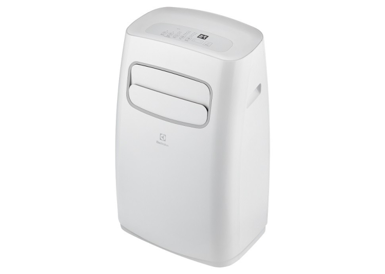 Мобильный кондиционер Electrolux EACM-9CG / N3