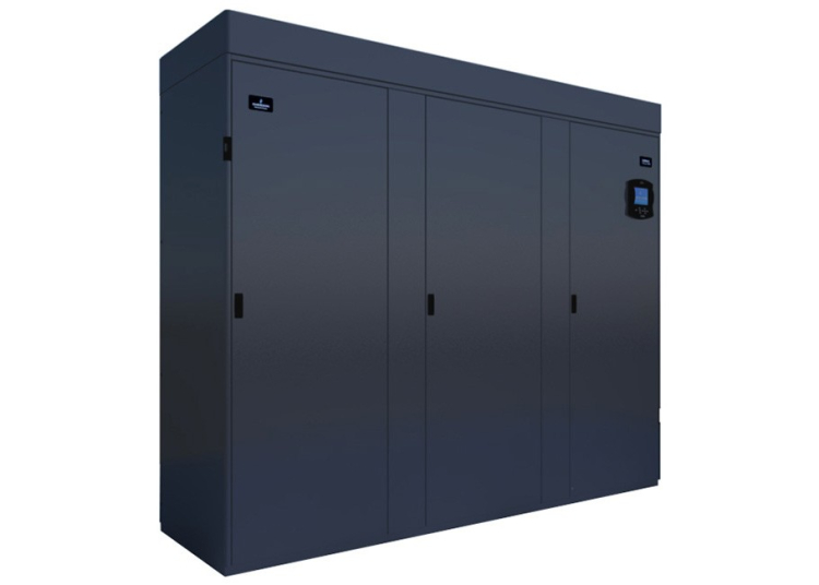 Прецизионный кондиционер Emerson HPM M35