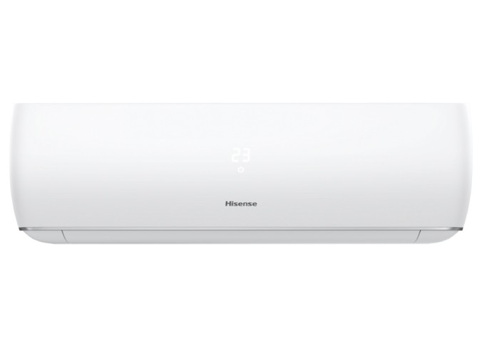 Настенный кондиционер Hisense AS-24UW4RBBTV00