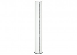 Тепловая завеса без обогрева Тепломаш КЭВ-П6149A