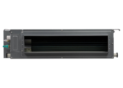 Внутренний блок канальный Electrolux EACD / I-18 FMI / N8_ERP