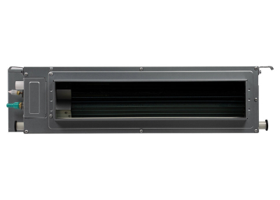 Внутренний блок канальный Electrolux EACD / I-18 FMI / N8_ERP
