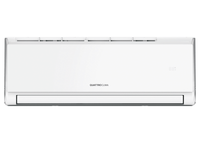Настенный кондиционер QuattroClima QV-VN07WD / QN-VN07WD