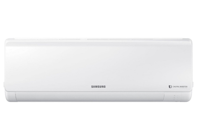 Настенный кондиционер Samsung AR18RSFHMWQNER / AR18RSFHMWQXER