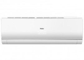 Внутренний блок настенный Haier AS18NS5ERA-W