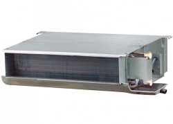 Канальный фанкойл Lessar LSF-300DG22