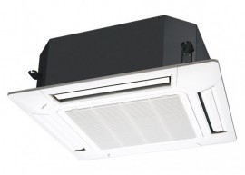 Внутренний блок VRF системы General AUXA36GALH