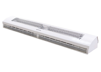 Электрическая тепловая завеса Daire HT 610