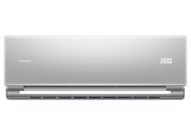 Внутренний блок настенный Casarte CAS25CC1 / R3-S