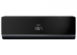 Внутренний блок настенный Haier AS24NS3ERA-B