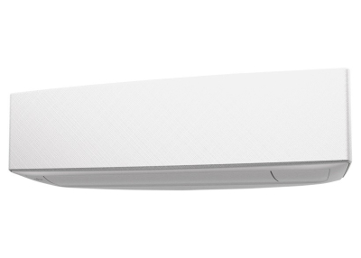 Внутренний блок настенный General ASHG09KETA