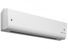 Электрическая тепловая завеса Тепломаш КЭВ-9П2012Е