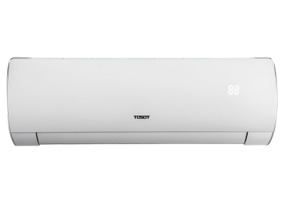 Внутренний блок настенный Tosot T24H-SLyWA / I