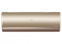 Настенный кондиционер Haier AS25S2SJ3FA-G / 1U25MEC1FRA