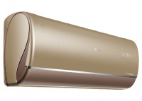 Настенный кондиционер Haier AS25S2SJ3FA-G / 1U25MEC1FRA